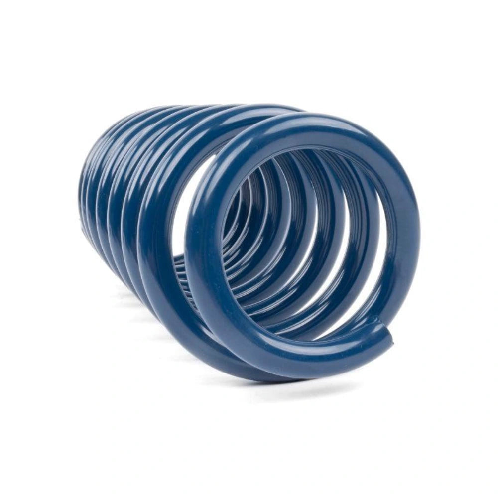 Dinan Dinan 18-25 BMW X3 M40i/X4 M40i (G01/G02) Performance Spring Set