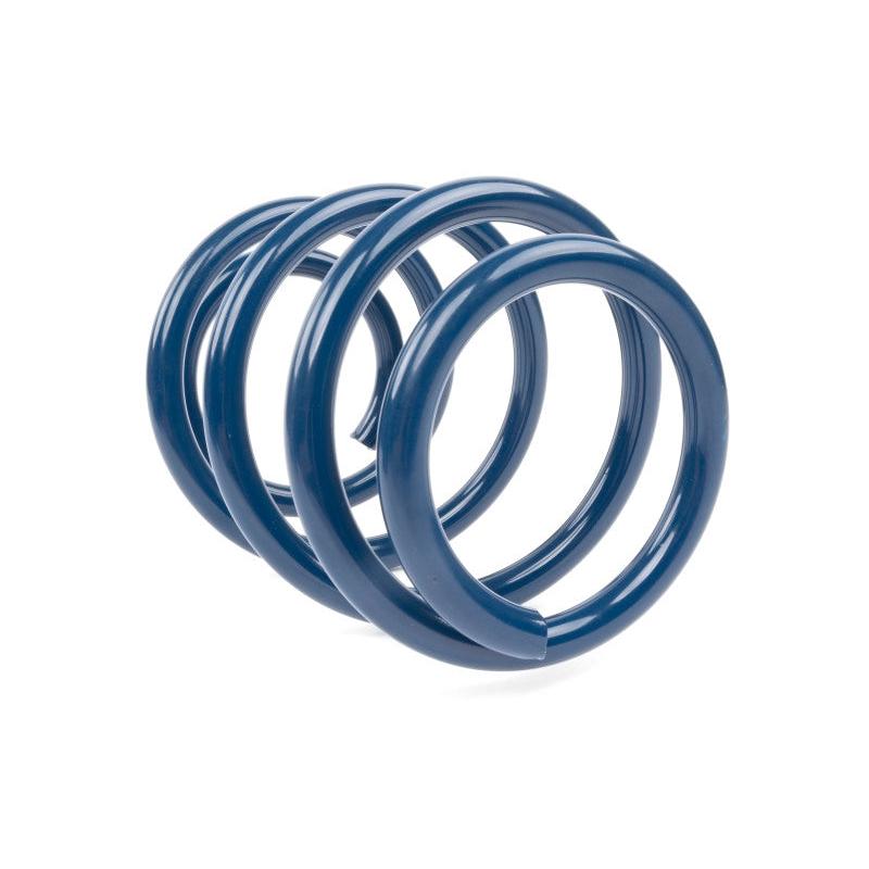 Dinan D100-0942 BMW X3 M40i/X4 M40i Performance Spring Set - product image 2