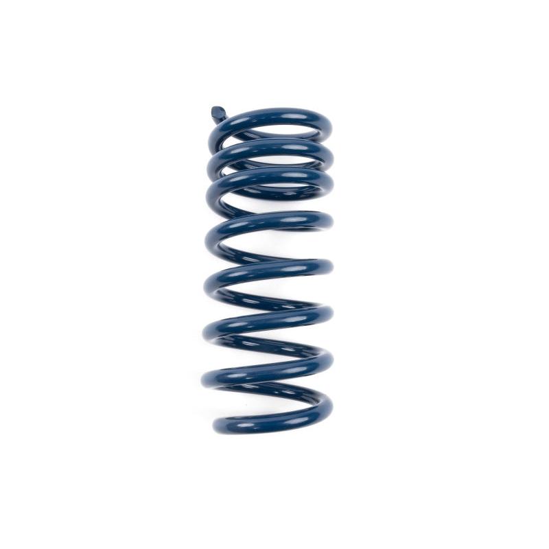 Dinan D100-0942 BMW X3 M40i/X4 M40i Performance Spring Set - product image 3