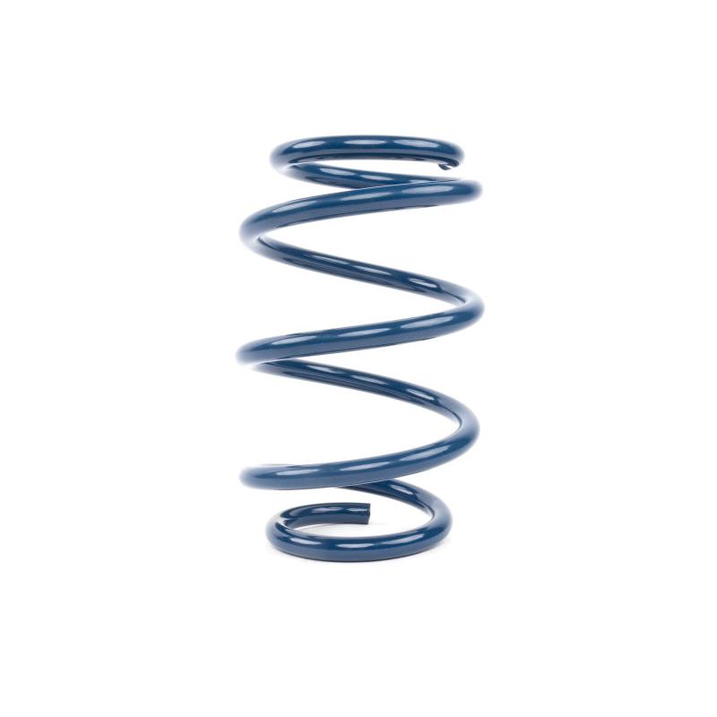 Dinan D100-0942 BMW X3 M40i/X4 M40i Performance Spring Set - product image 4