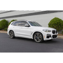 Load image into Gallery viewer, Dinan D100-0942 BMW X3 M40i/X4 M40i Performance Spring Set - product image 5