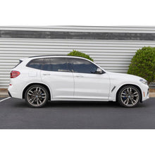 Load image into Gallery viewer, Dinan D100-0942 BMW X3 M40i/X4 M40i Performance Spring Set - product image 6