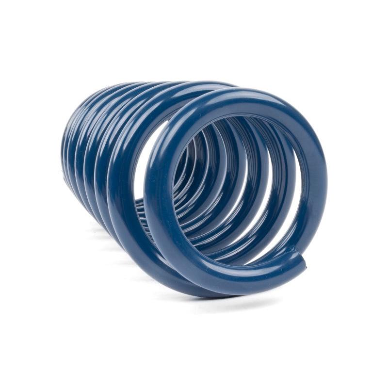 Dinan D100-0942 BMW X3 M40i/X4 M40i Performance Spring Set - product image 7