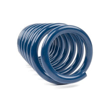 Load image into Gallery viewer, Dinan D100-0942 BMW X3 M40i/X4 M40i Performance Spring Set - product image 7