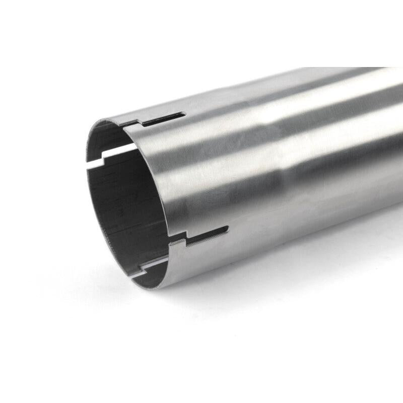 Dinan D660-0099-BLK BMW X3 M40i/X4 M40i Axle-Back Exhaust - product image 16
