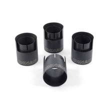 Load image into Gallery viewer, Dinan D660-0099-BLK BMW X3 M40i/X4 M40i Axle-Back Exhaust - product image 19