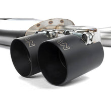 Load image into Gallery viewer, Dinan D660-0099-BLK BMW X3 M40i/X4 M40i Axle-Back Exhaust - product image 9