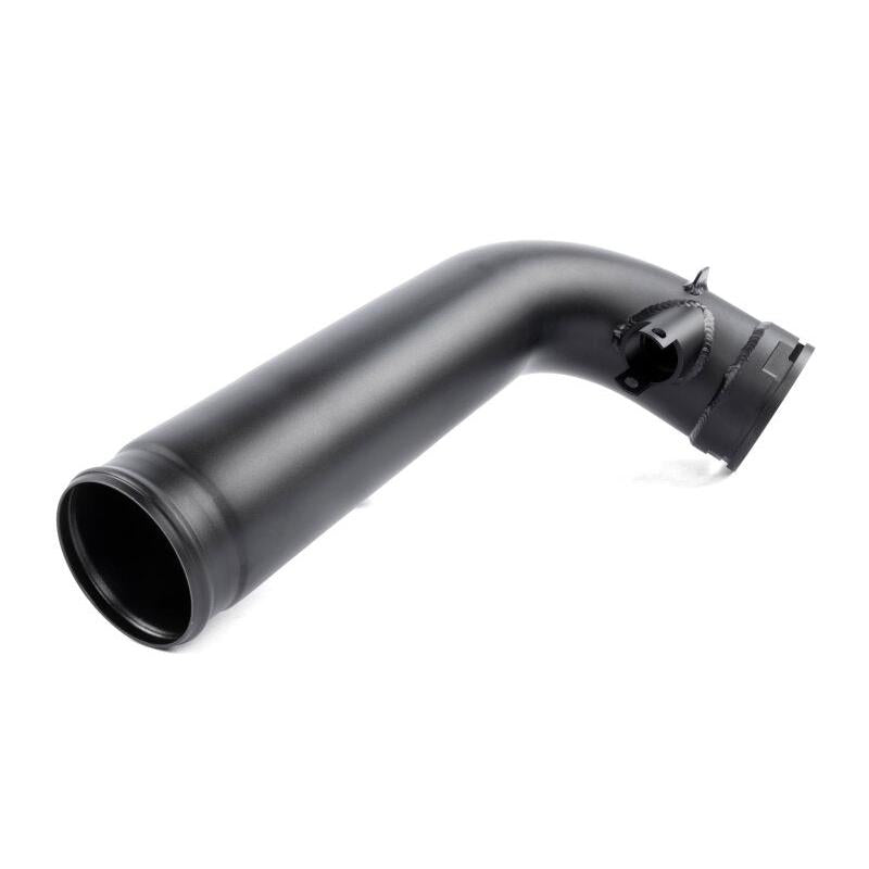 Dinan D760-0064 BMW X1 xDrive28i B46 Mini Turbo Inlet Pipes - product image 2