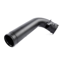Load image into Gallery viewer, Dinan D760-0064 BMW X1 xDrive28i B46 Mini Turbo Inlet Pipes - product image 2
