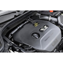 Load image into Gallery viewer, Dinan D760-0064 BMW X1 xDrive28i B46 Mini Turbo Inlet Pipes - product image 3