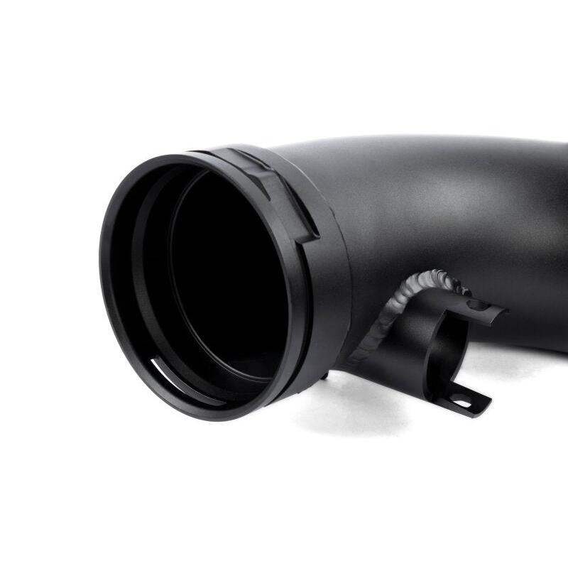 Dinan D760-0064 BMW X1 xDrive28i B46 Mini Turbo Inlet Pipes - product image 4