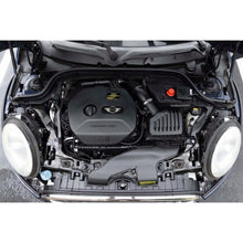 Load image into Gallery viewer, Dinan D760-0064 BMW X1 xDrive28i B46 Mini Turbo Inlet Pipes - product image 6
