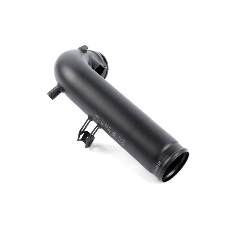 Dinan D760-0064 BMW X1 xDrive28i B46 Mini Turbo Inlet Pipes - product image 7