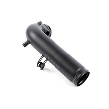 Load image into Gallery viewer, Dinan D760-0064 BMW X1 xDrive28i B46 Mini Turbo Inlet Pipes - product image 7