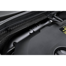 Load image into Gallery viewer, Dinan D760-0064 BMW X1 xDrive28i B46 Mini Turbo Inlet Pipes - product image 8