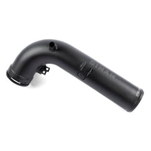 Load image into Gallery viewer, Dinan Dinan 19-23 BMW X2 M35i B48 Mini JCW Intake Resonator Delete