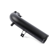 Load image into Gallery viewer, Dinan Dinan 19-23 BMW X2 M35i B48 Mini JCW Intake Resonator Delete