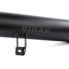 Load image into Gallery viewer, Dinan Dinan 19-23 BMW X2 M35i B48 Mini JCW Intake Resonator Delete