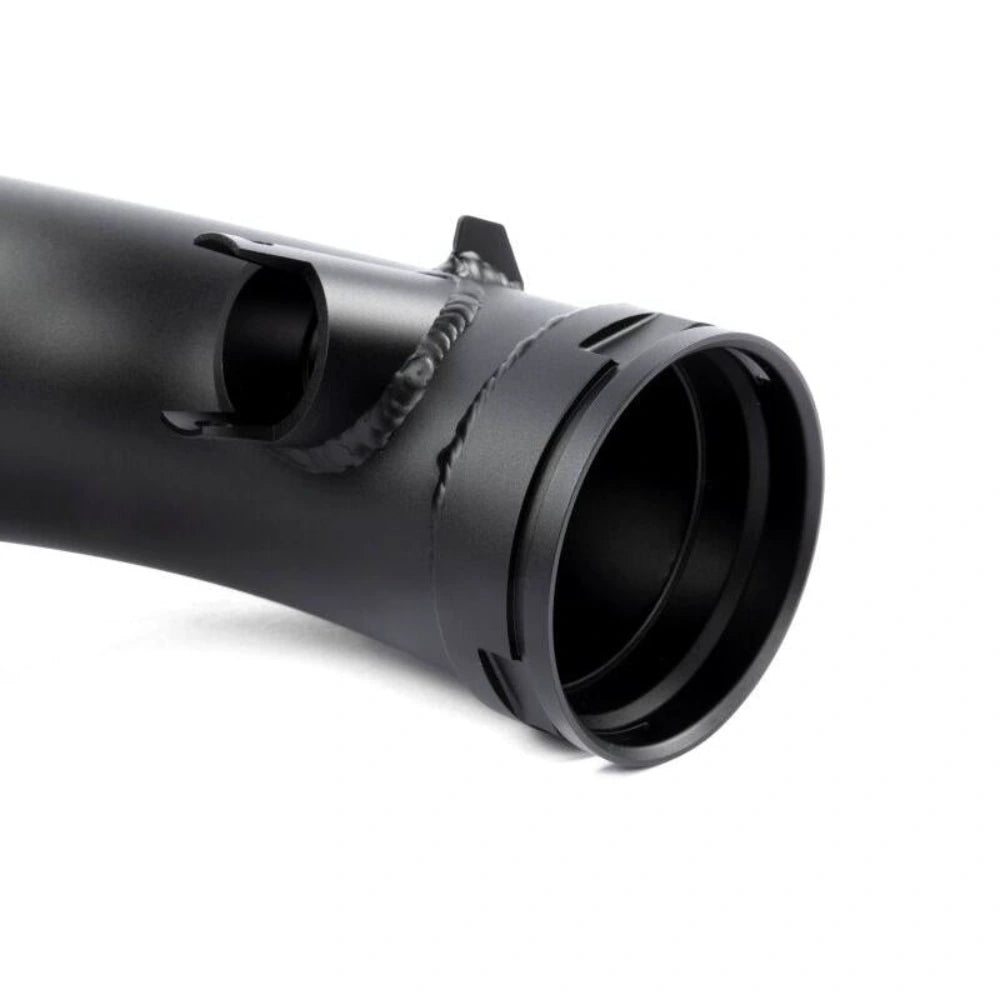 Dinan Dinan 19-23 BMW X2 M35i B48 Mini JCW Intake Resonator Delete