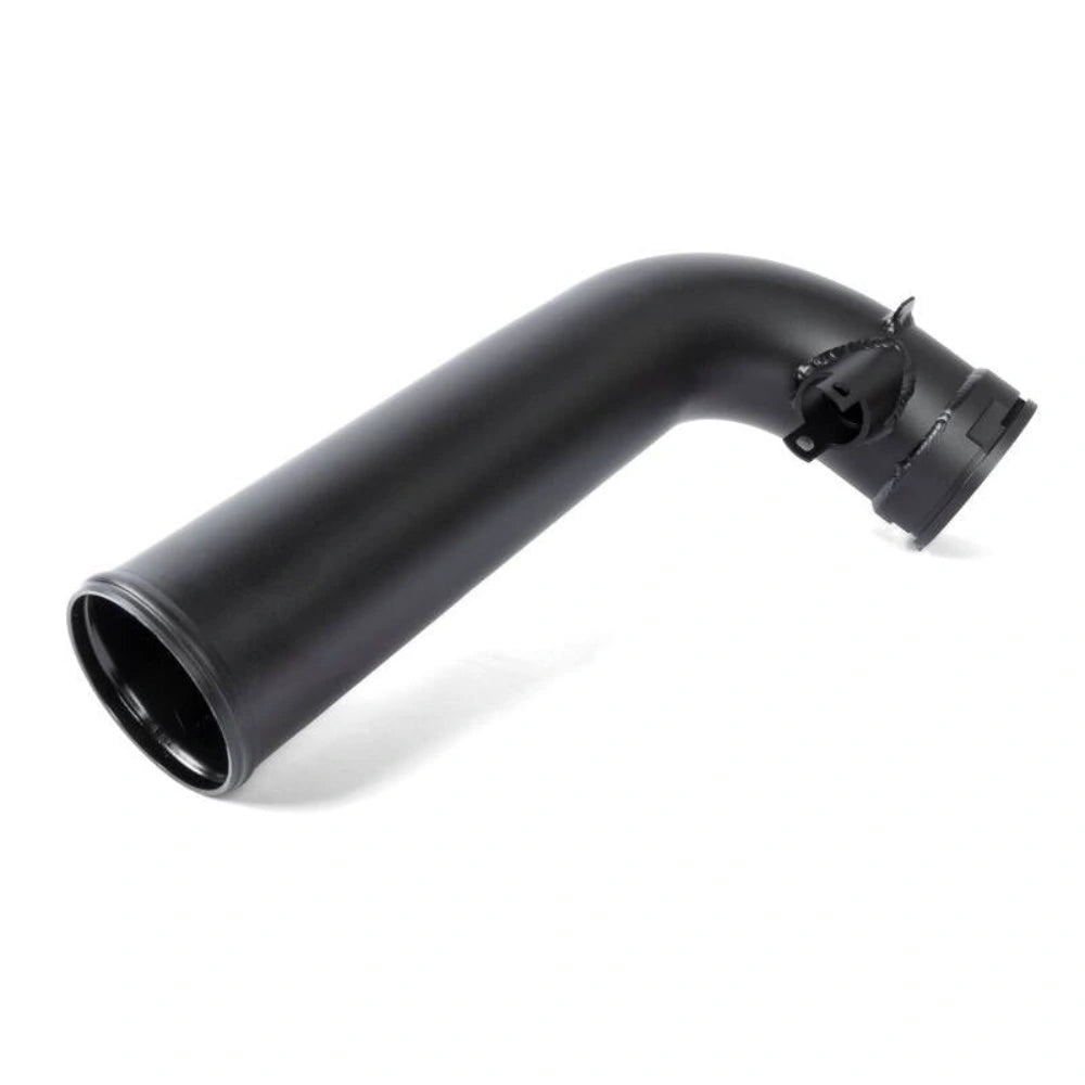 Dinan Dinan 19-23 BMW X2 M35i B48 Mini JCW Intake Resonator Delete
