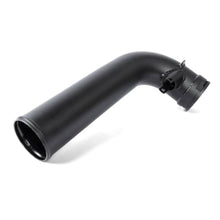 Load image into Gallery viewer, Dinan Dinan 19-23 BMW X2 M35i B48 Mini JCW Intake Resonator Delete