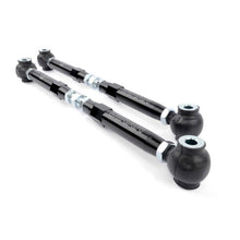 Load image into Gallery viewer, Dinan D280-0025 BMW 230i/330i/430i/Z4 Suspension Link Kit - product image 2