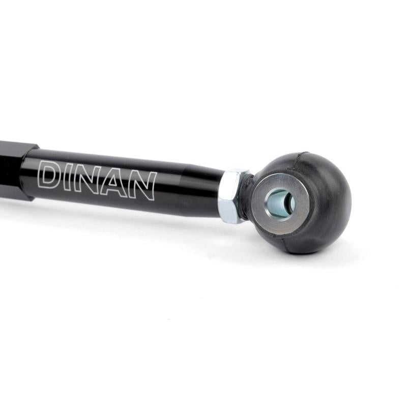 Dinan D280-0025 BMW 230i/330i/430i/Z4 Suspension Link Kit - product image 3