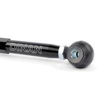 Load image into Gallery viewer, Dinan D280-0025 BMW 230i/330i/430i/Z4 Suspension Link Kit - product image 3