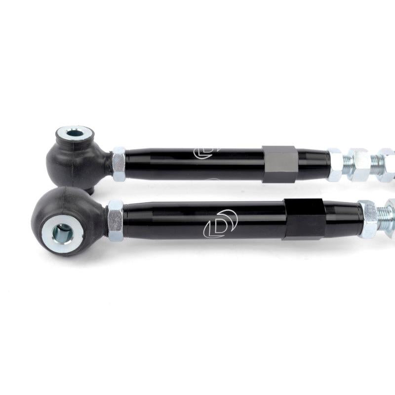 Dinan D280-0025 BMW 230i/330i/430i/Z4 Suspension Link Kit - product image 4