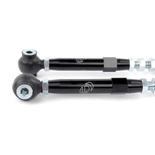 Load image into Gallery viewer, Dinan D280-0025 BMW 230i/330i/430i/Z4 Suspension Link Kit - product image 4