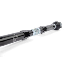 Load image into Gallery viewer, Dinan D280-0025 BMW 230i/330i/430i/Z4 Suspension Link Kit - product image 5