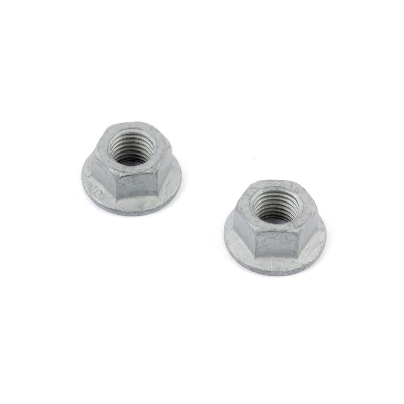 Dinan D280-0025 BMW 230i/330i/430i/Z4 Suspension Link Kit - product image 6