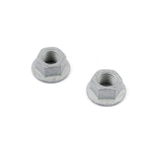 Load image into Gallery viewer, Dinan D280-0025 BMW 230i/330i/430i/Z4 Suspension Link Kit - product image 6