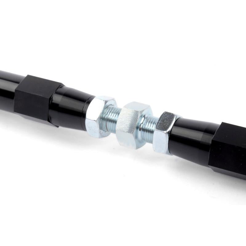 Dinan D280-0025 BMW 230i/330i/430i/Z4 Suspension Link Kit - product image 7