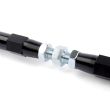 Load image into Gallery viewer, Dinan D280-0025 BMW 230i/330i/430i/Z4 Suspension Link Kit - product image 7