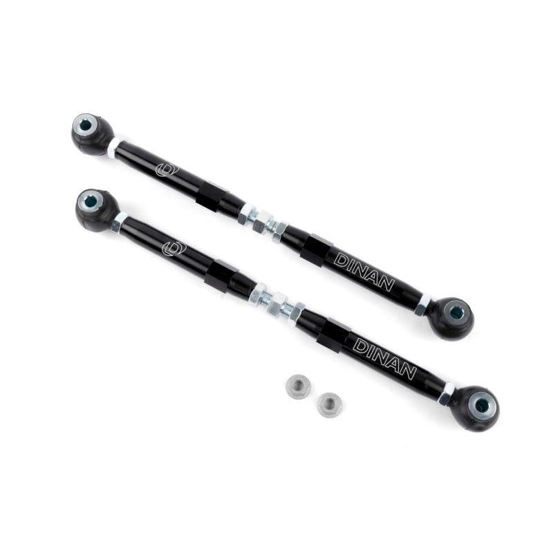 Dinan D280-0025 BMW 230i/330i/430i/Z4 Suspension Link Kit - primary product image