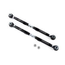 Load image into Gallery viewer, Dinan D280-0025 BMW 230i/330i/430i/Z4 Suspension Link Kit - primary product image