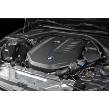 Load image into Gallery viewer, Dinan D180-0014 BMW 230i/330i/M240i/M340i Strut Tower Brace - product image 10