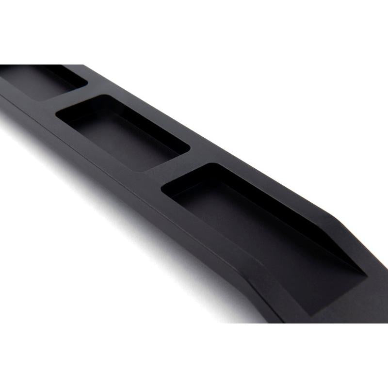 Dinan D180-0014 BMW 230i/330i/M240i/M340i Strut Tower Brace - product image 11