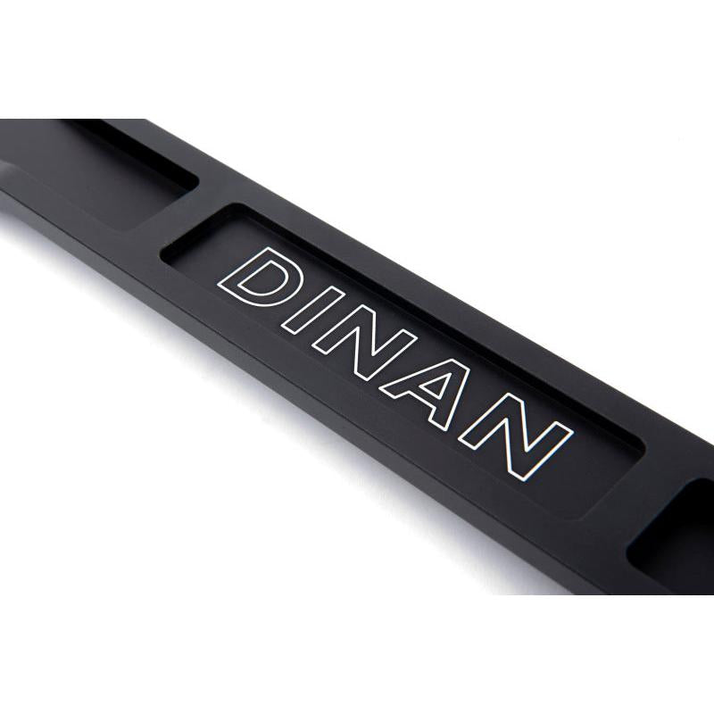 Dinan D180-0014 BMW 230i/330i/M240i/M340i Strut Tower Brace - product image 12