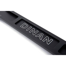 Load image into Gallery viewer, Dinan D180-0014 BMW 230i/330i/M240i/M340i Strut Tower Brace - product image 12