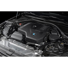 Load image into Gallery viewer, Dinan D180-0014 BMW 230i/330i/M240i/M340i Strut Tower Brace - product image 13