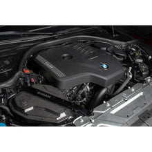 Load image into Gallery viewer, Dinan D180-0014 BMW 230i/330i/M240i/M340i Strut Tower Brace - product image 2