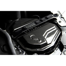 Load image into Gallery viewer, Dinan D180-0014 BMW 230i/330i/M240i/M340i Strut Tower Brace - product image 3