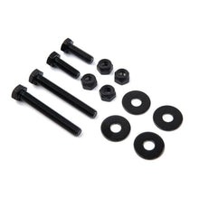 Load image into Gallery viewer, Dinan D180-0014 BMW 230i/330i/M240i/M340i Strut Tower Brace - product image 4