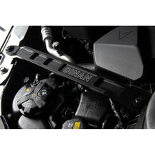 Load image into Gallery viewer, Dinan D180-0014 BMW 230i/330i/M240i/M340i Strut Tower Brace - product image 5