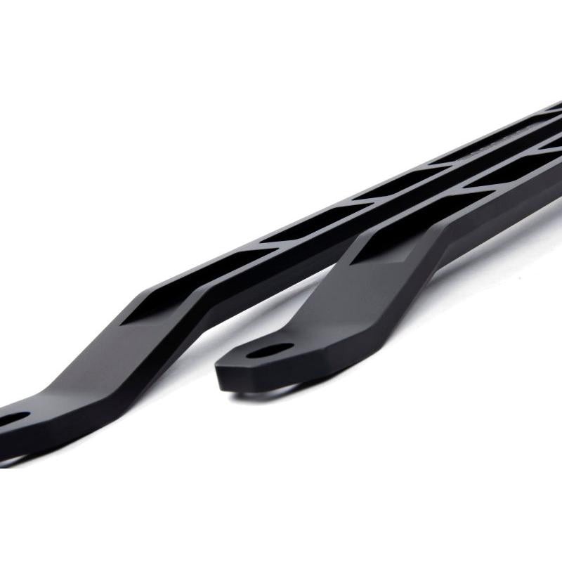 Dinan D180-0014 BMW 230i/330i/M240i/M340i Strut Tower Brace - product image 6