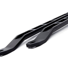 Load image into Gallery viewer, Dinan D180-0014 BMW 230i/330i/M240i/M340i Strut Tower Brace - product image 6