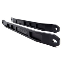 Load image into Gallery viewer, Dinan D180-0014 BMW 230i/330i/M240i/M340i Strut Tower Brace - product image 7
