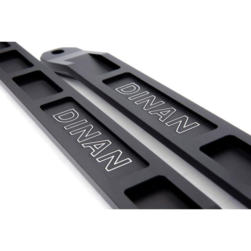 Dinan D180-0014 BMW 230i/330i/M240i/M340i Strut Tower Brace - product image 8